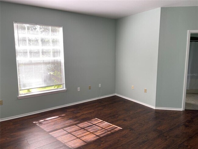 Building Photo - 1321 Arbor Vista Loop