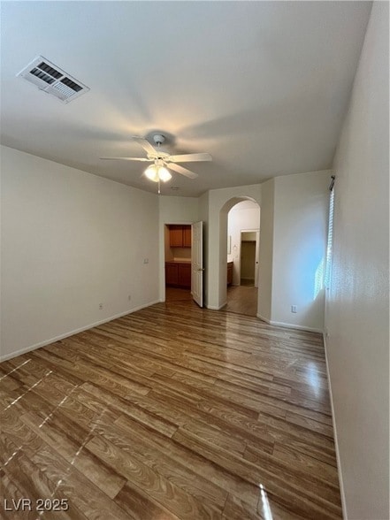 Building Photo - 11449 Parkersburg Ave