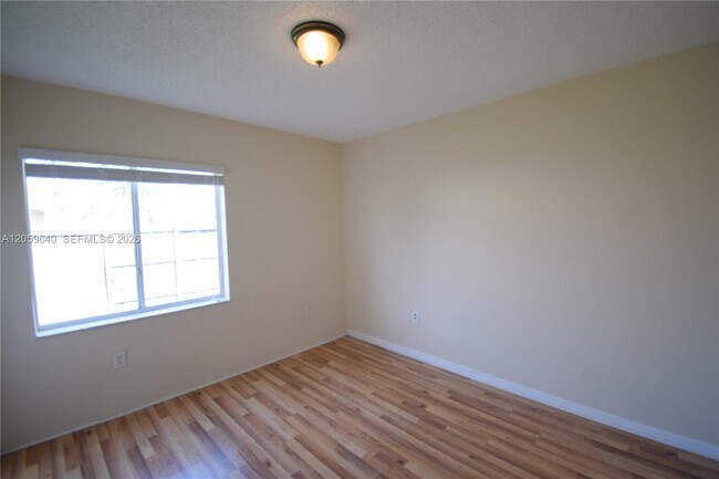 Building Photo - 15860 SW 77th St