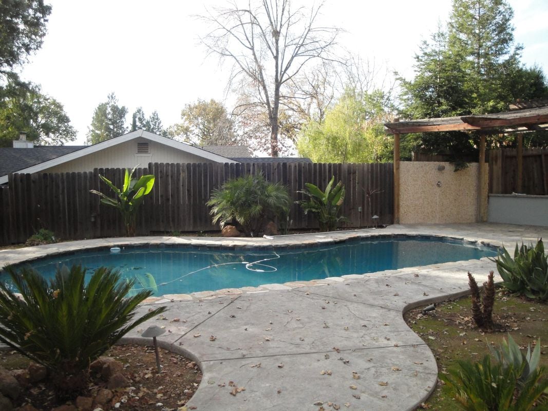 Building Photo - 4263 Croce Ct