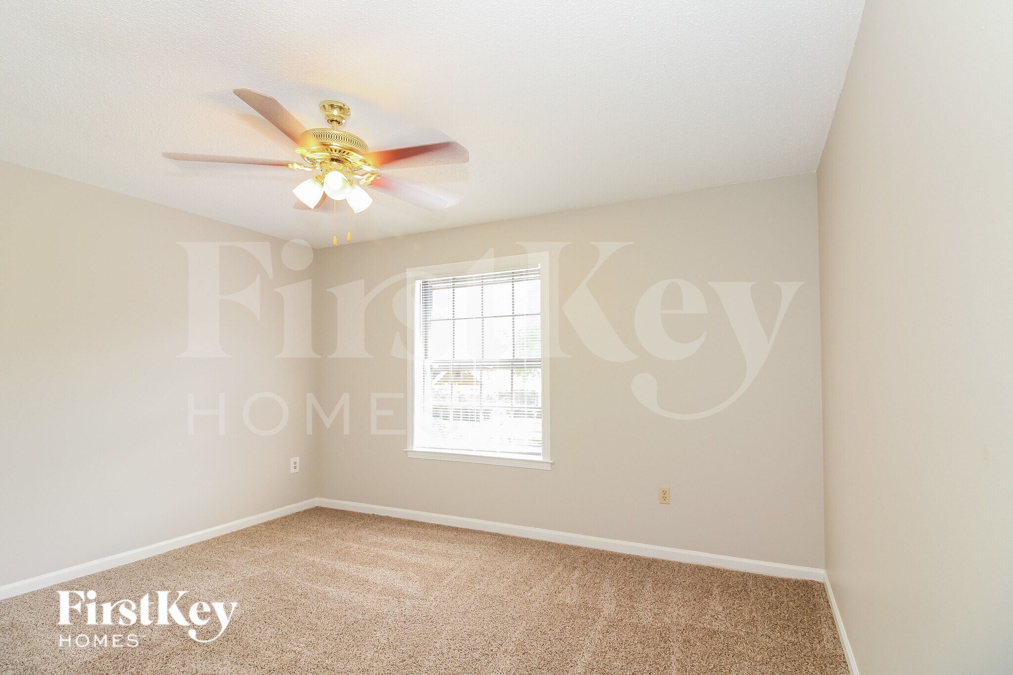 Building Photo - 3007 Wood Thrush Dr