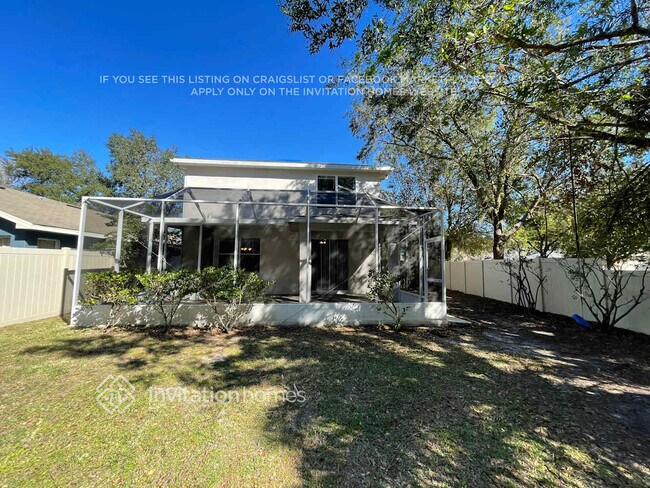 Building Photo - 7925 Endless Summer Ct