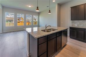 Building Photo - 15107 Ryman Rd