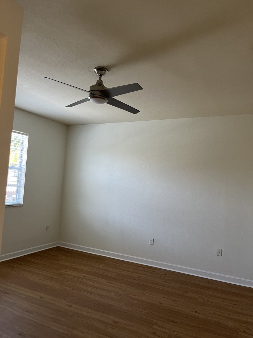 Building Photo - 9362 SW 171st Ave