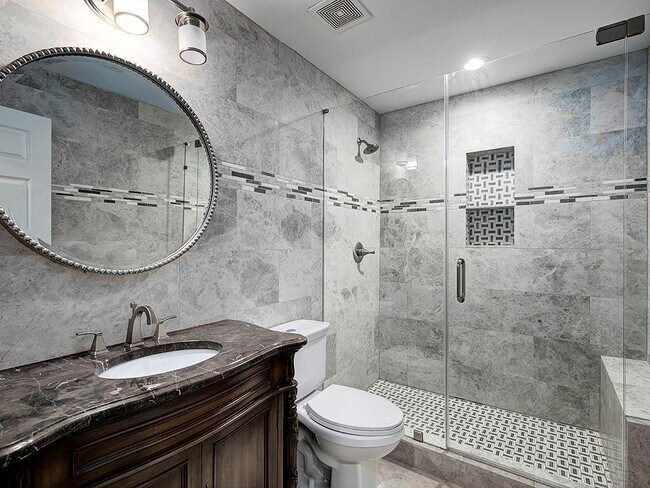 Building Photo - 4055 St Michelle Ln