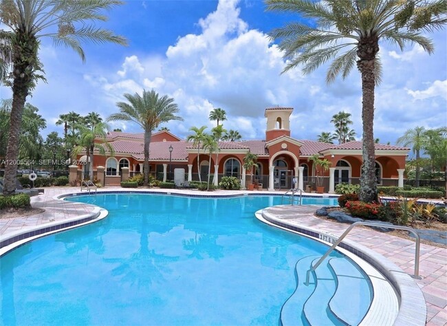 Building Photo - 4508 SW 160th Ave