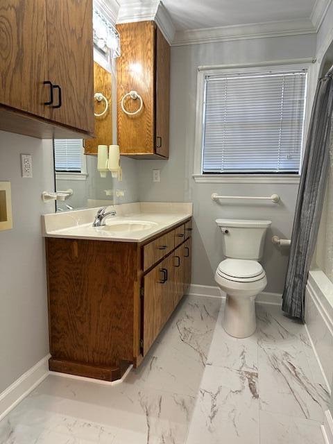 Building Photo - 3708 Peerless Rd NW