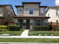 Building Photo - 2772 Shearwater Way