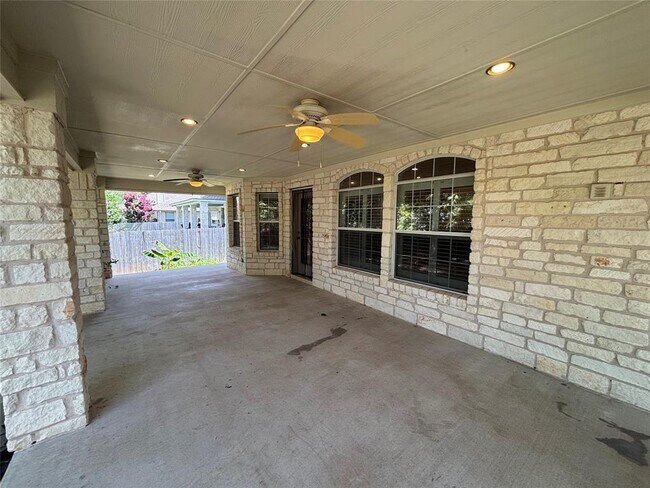 Building Photo - 14629 Staked Plains Loop