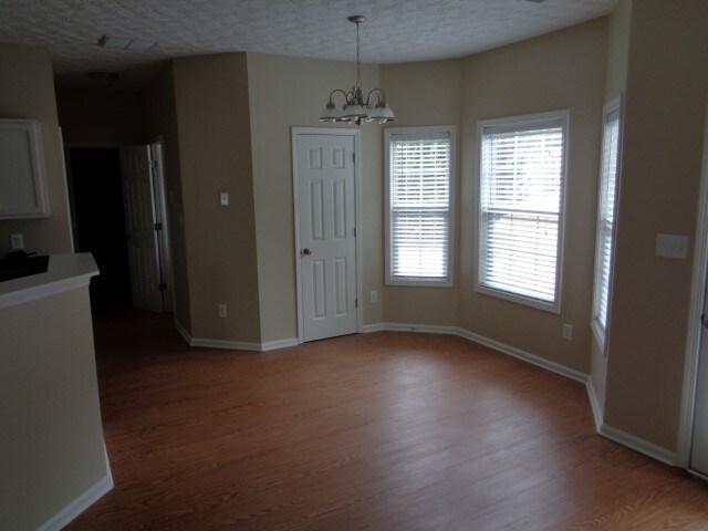Building Photo - 1390 Brisbane Dr