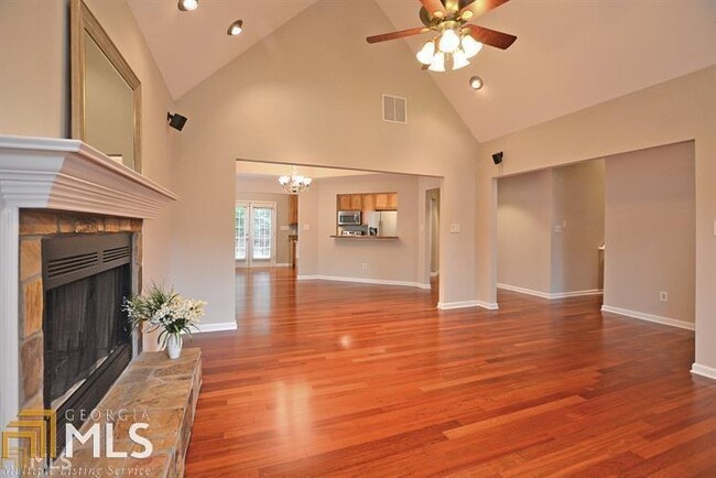 Building Photo - 239 Turnbridge Cir