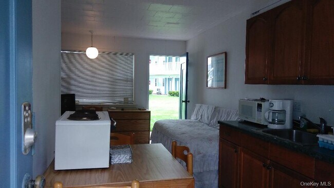 Building Photo - 52325 County Rd 48