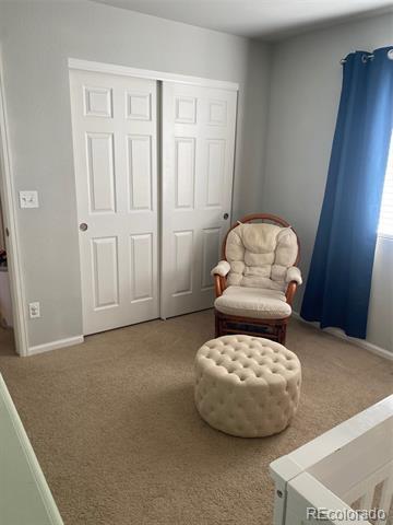 Building Photo - 7122 Golden Acacia Ln