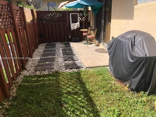 Building Photo - 8475 SW 94th St