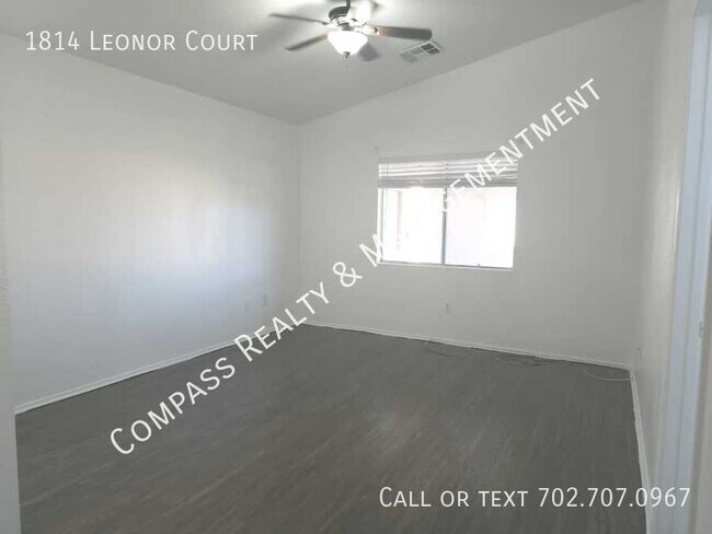 Building Photo - 1814 Leonor Ct