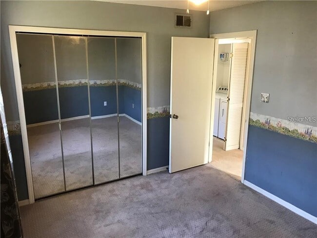 Building Photo - 2922 W Fox Squirrel Dr