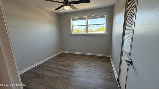 Building Photo - 1044 Ashley Ave