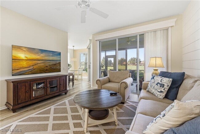 Building Photo - 22901 Sago Pointe Dr