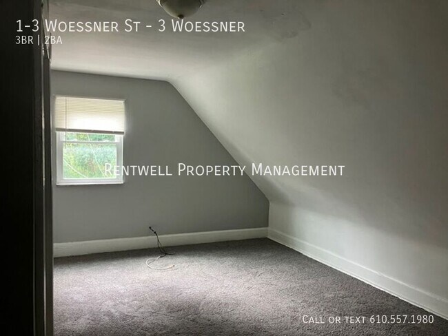 Building Photo - 1-3 Woessner St-3 Woessner
