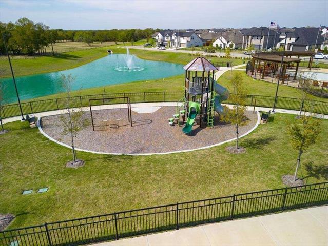 Building Photo - 2808 Spring Side Dr