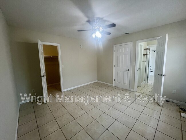 Building Photo - 505 S Westland Ave