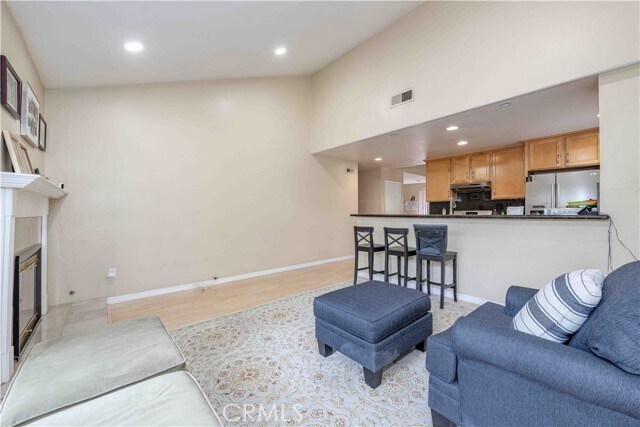 Building Photo - 13029 Carolyn St