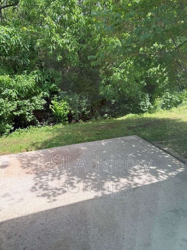 Building Photo - 3328 SE Taurus Ave