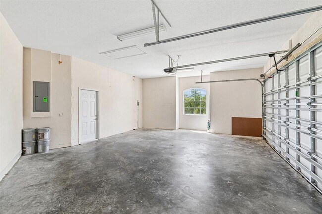 Building Photo - 37 Greenpark Blvd