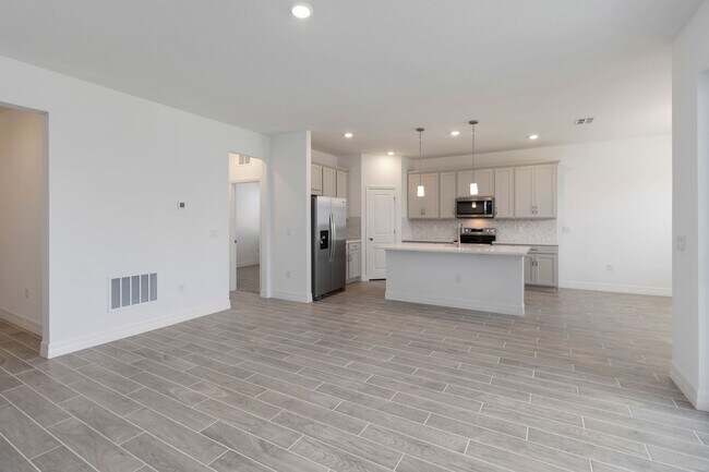 Building Photo - MOVE IN SPECIAL-Beautiful Newer Energy Efficient 4/2 Close to Lake Nona