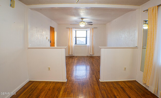 Building Photo - 3723 Memphis Ave