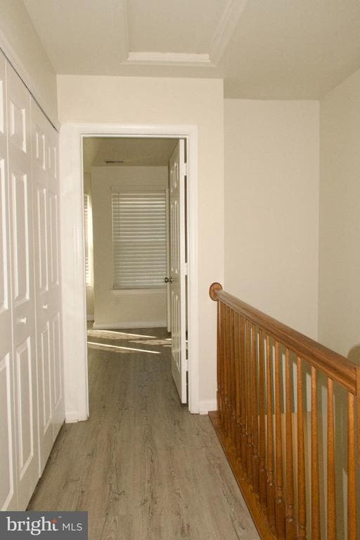 Building Photo - 9213 Andrew Dr