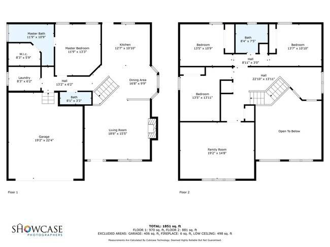 Building Photo - Perfect Family Layout with Office & Large Fenced Backyard