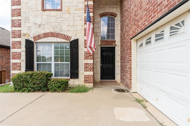 Building Photo - 4500 Carmel Mountain Dr