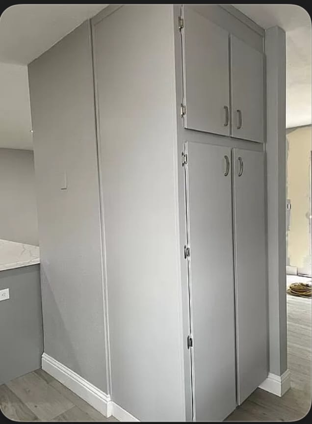 Building Photo - 808 Colton Dr