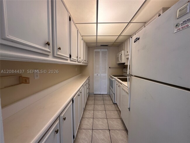 Building Photo - 201 178th Dr