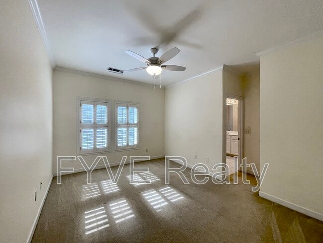 Building Photo - 320 Old Hickory Blvd