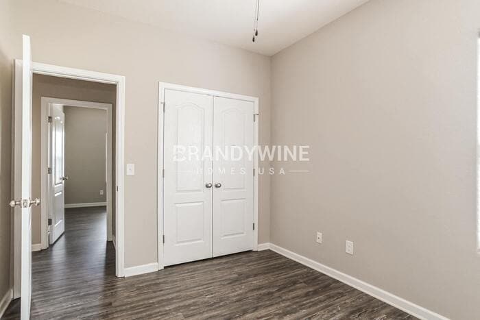 Building Photo - 8928 Avery Meadows Dr