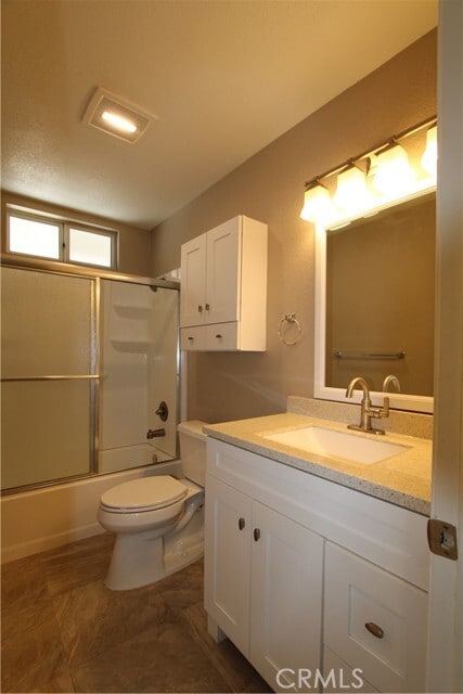 Building Photo - 1238 Darlene Ct