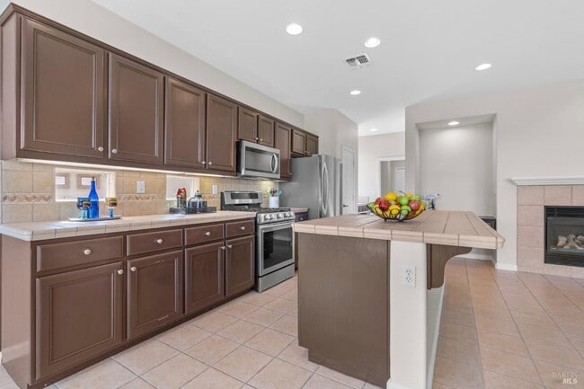 Building Photo - 358 Crystal Downs Dr