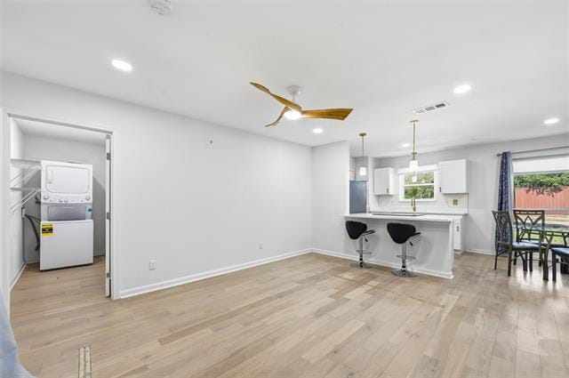 Building Photo - 4905 Miami Dr