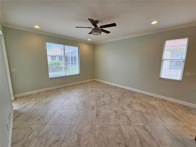 Building Photo - 6279 Sturbridge Ct