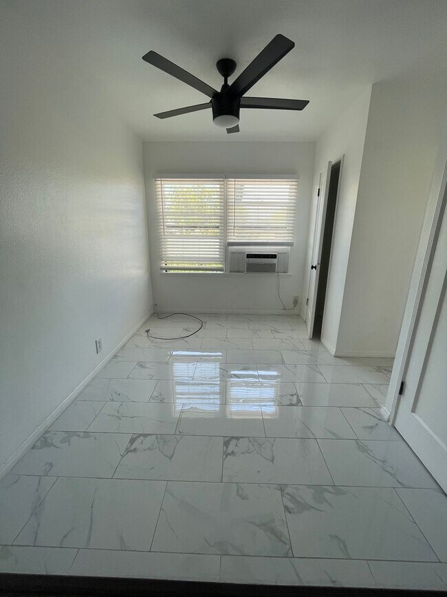 Interior Photo - Glendale Terrace Apartments - AC Townhomes LLC