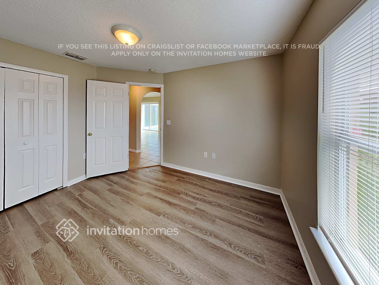 Building Photo - 1132 Munster Ct