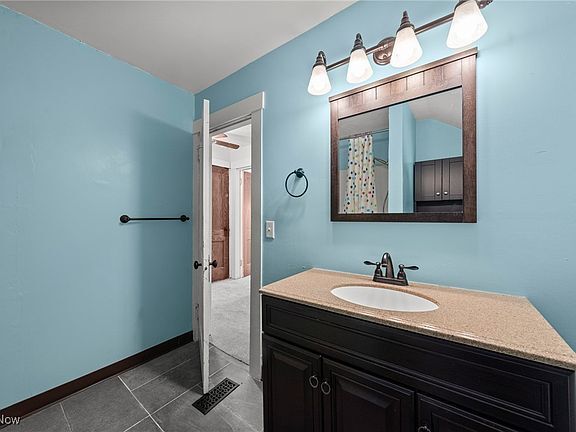 Building Photo - 1575 Artemis Dr