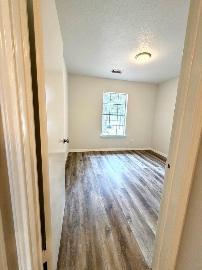 Building Photo - 19114 Indian Grass Dr