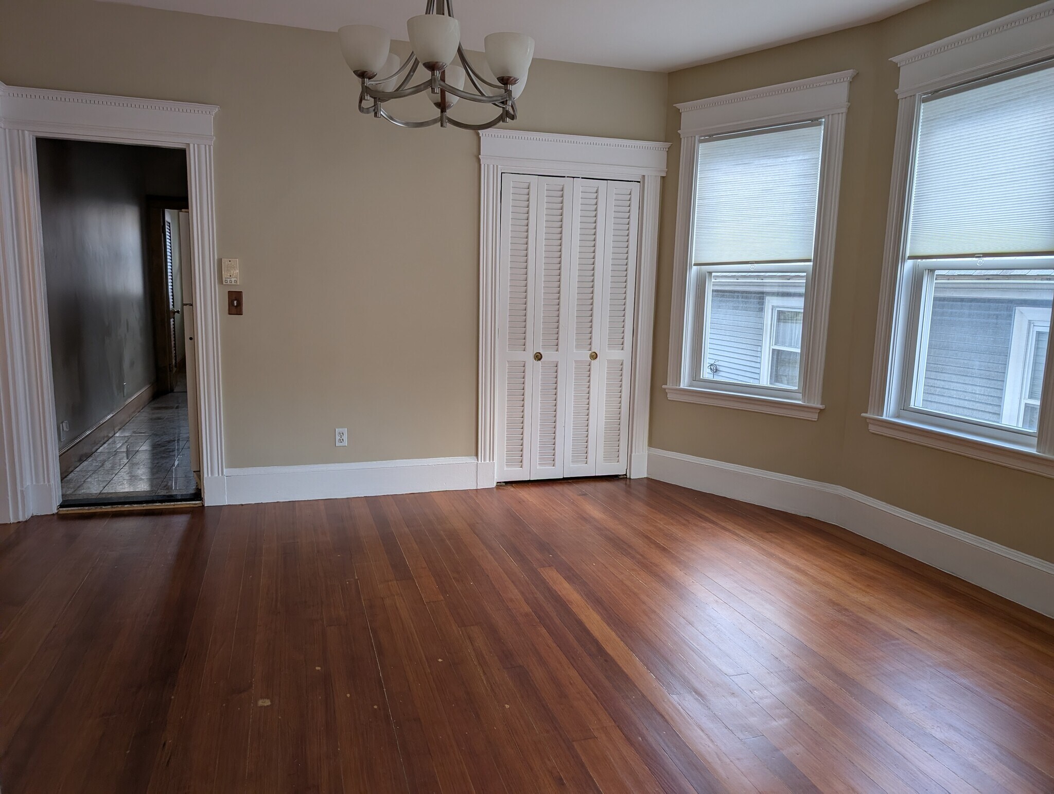 Building Photo - 759 Boylston St