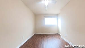 Building Photo - 14110 Volpi Dr