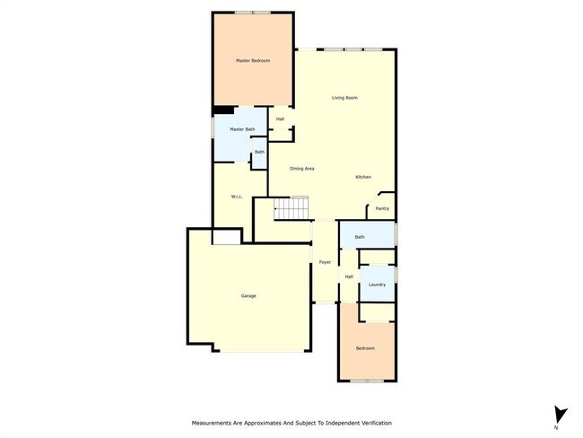 Building Photo - 224 Mystic Cyn Ln