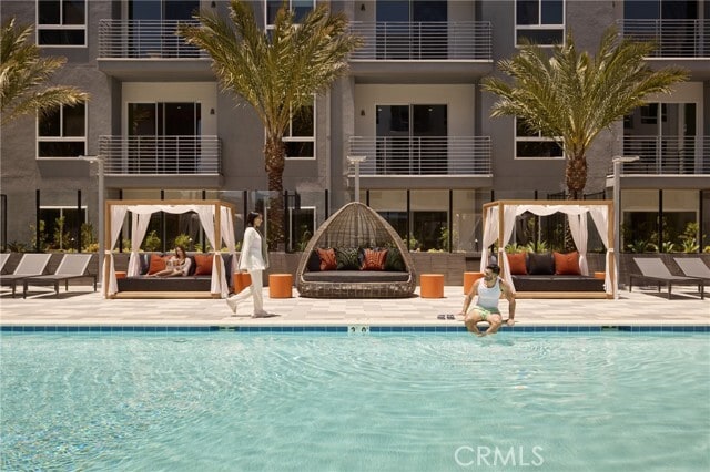 Building Photo - 21010 Erwin St