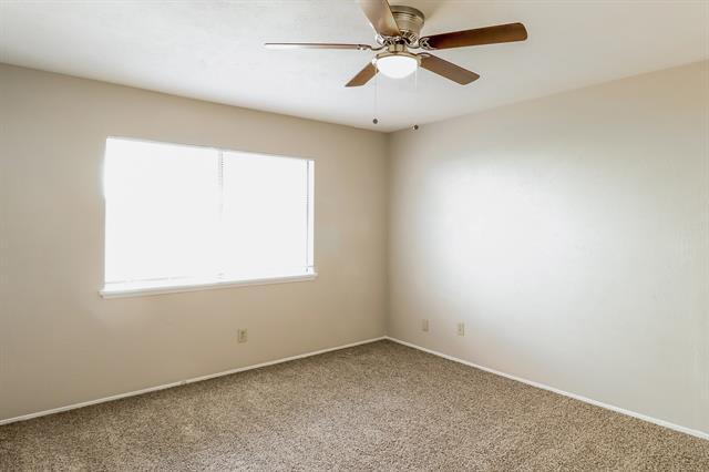 Building Photo - 7254 Cloverglen Dr